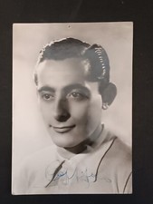 Cartolina non viaggiata usato  Loano