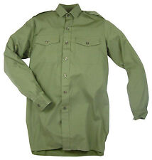 General service uniform for sale  ROCHFORD