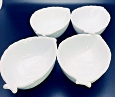 Set small dipping for sale  Olympia