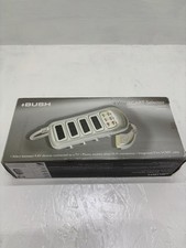 Bush way scart for sale  BROMSGROVE