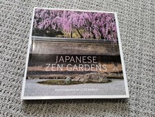 Japanese zen gardens for sale  Marina