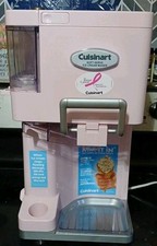Cuisinart pink mix for sale  Ruthven