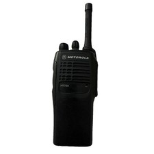 Motorola 750 walkie for sale  Los Angeles