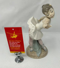lladro ballerina for sale lladro ballerina for sale STEVENAGE