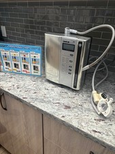 Kangen enagic leveluk for sale  Phoenix