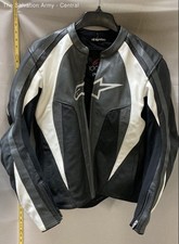 alpinestars jacket for sale alpinestars jacket for sale Detroit