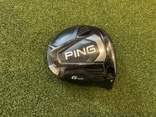 Ping g425 max for sale  Aledo