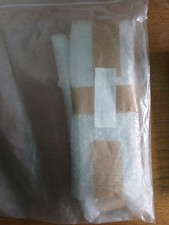 Potterton 230161 baffle for sale  COLCHESTER