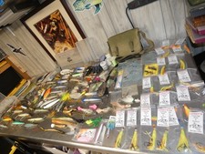 saltwater fishing tackle for sale saltwater fishing tackle for sale West Springfield