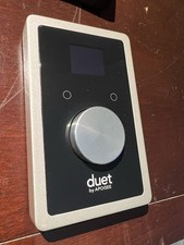 Interface de áudio Apogee Duet 2 - 2 polegadas X 4 saídas pouco usada 2x’s  comprar usado  Enviando para Brazil
