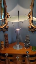 Robert sonneman pair for sale  Flower Mound