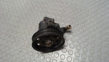 Pumpe servolenkung ford gebraucht kaufen  Warendorf