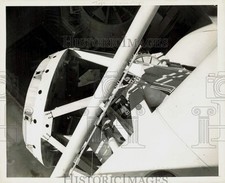 Press photo telescope for sale  Memphis