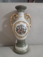 George martha lamp for sale  Saint Cloud