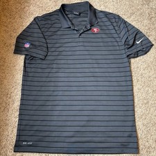 Nike polo mens for sale  Valley Center