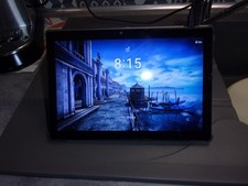 Tablette brillar d'occasion  Sorgues