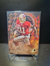 Desean jackson 2014 gebraucht kaufen  Kamp-Lintfort