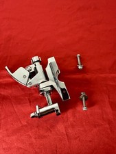 Dunnett r4l gibraltar for sale  Danboro
