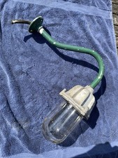 Vintage coughtrie glasgow for sale  CALNE