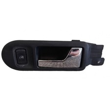 Maniglia interna anteriore usato Maniglia interna anteriore usato  Pratola Peligna