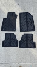 Floor mat front for sale  Novi