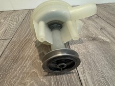 Whirlpool wp6 20222030 for sale  Garfield