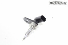 2022-2024 HYUNDAI TUCSON 2.5L SENSOR DE TEMPERATURA DA ÁGUA REFRIGERANTE DO MOTOR FABRICANTE DE EQUIPAMENTO ORIGINAL comprar usado  Enviando para Brazil