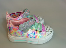 Skechers twinkle toes for sale  Medford