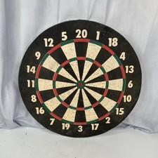 Dart board baseball for sale  Lancaster