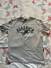 Hoodrich men shirt for sale  BRIGHTON