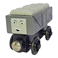 Thomas friends troublesome for sale  Tacoma