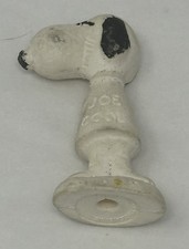 snoopy pencil for sale  Phoenixville