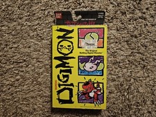 1997 bandai tamagotchi for sale  West Harrison