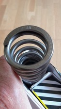 Yz250f 2020 fantic for sale  BURY ST. EDMUNDS