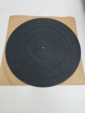 turntable slip mats for sale turntable slip mats for sale EPSOM