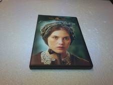 Dvd histoire adèle d'occasion  Lorient