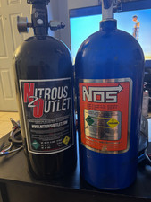 nitrous fogger for sale nitrous fogger for sale Albuquerque