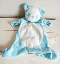 Brioche doudou plat d'occasion  Damville