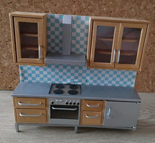 Lundby puppenhaus möbel gebraucht kaufen  Dresden