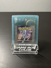 Jeux game boy d'occasion Jeux game boy d'occasion  Noyal-Châtillon-sur-Seiche