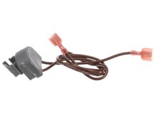 Interruptor de terminação de descongelamento Leer 70-30F 1328003 - Frete grátis + original do fabricante comprar usado  Enviando para Brazil