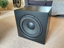 Electronics xxls400 400w for sale  SIDMOUTH