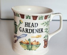 Past times head for sale  MARGATE