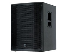 Yorkville yxl15sp series for sale  Winchester