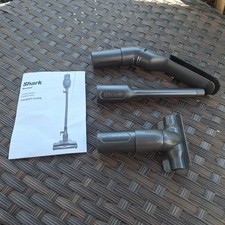 Shark rocket vacuum for sale  Hartville