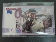 Billet euro souvenir d'occasion  Paris XX