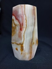 Vintage onyx marble for sale  UCKFIELD