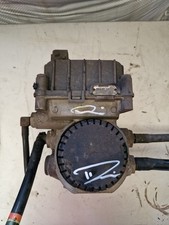 Daf euro front for sale  DONCASTER