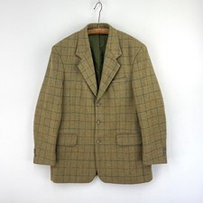 Bob parratt tweed for sale  CORWEN