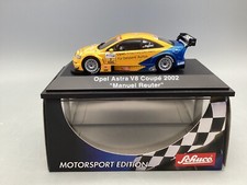 Modellautos schuco motorsport gebraucht kaufen  Neunkirchen-Seelscheid